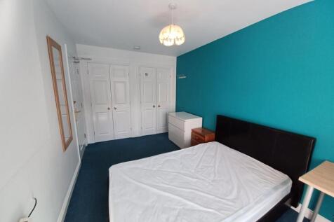 shared image (22).jpg