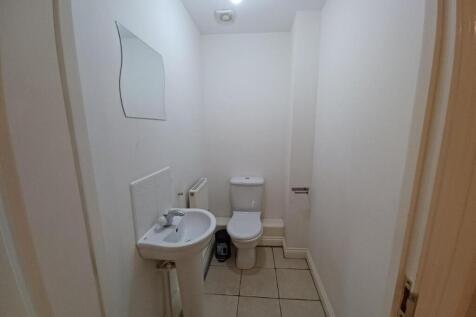 shared image (28).jpg