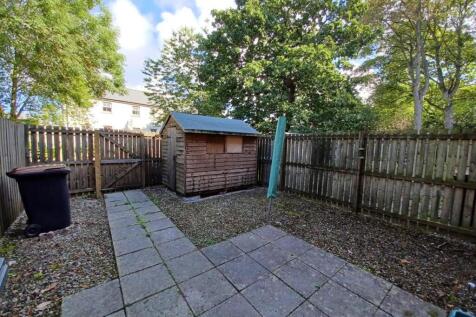 shared image (24).jpg