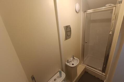 IMG20240910140013.jpeg