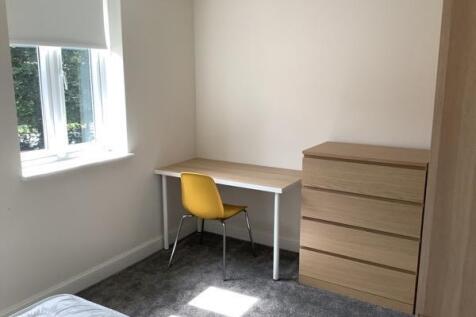 displayimage (1).jpg