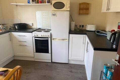 MicrosoftTeams-image (17).jpeg