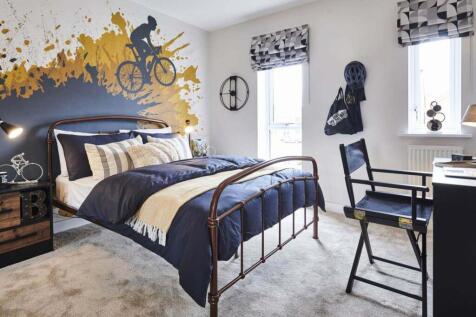 Property Image 8