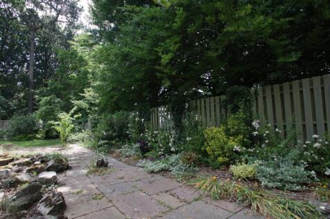 Photo 29