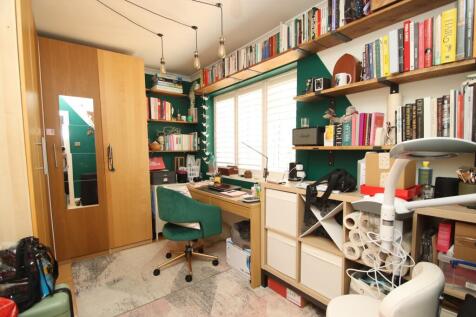 Photo 7
