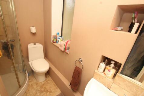 Photo 39