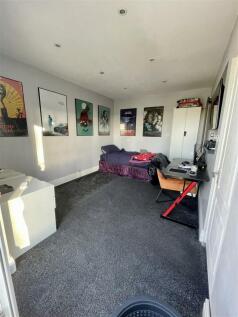 thumbnail_IMG_8102.jpg