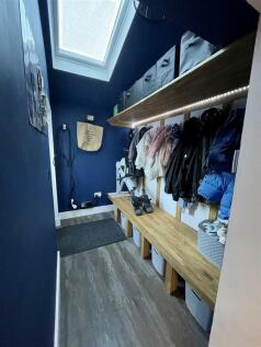 thumbnail_IMG_8106.jpg