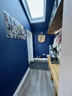 thumbnail_IMG_8107.jpg