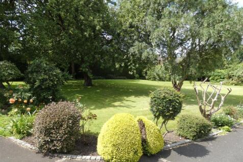 Property Image 36