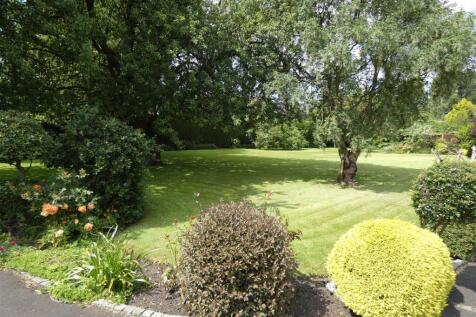 Property Image 40