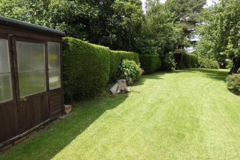 Property Image 46