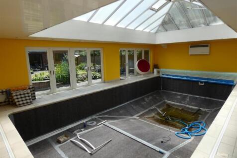Property Image 33