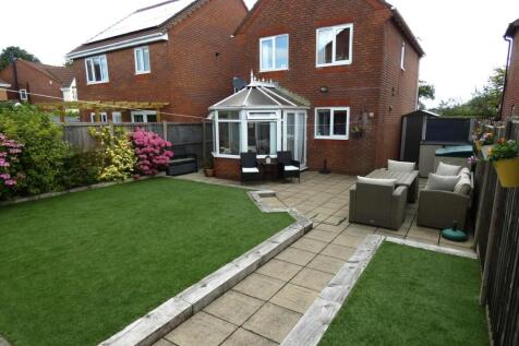 Property Image 16