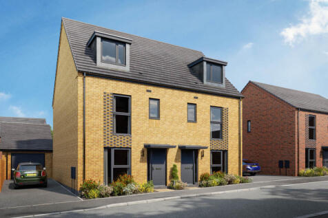 primary property image