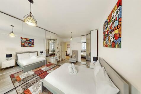 Flat 24, 97-113 Curtain Road - kW082yO7EjAk8MuBU6M