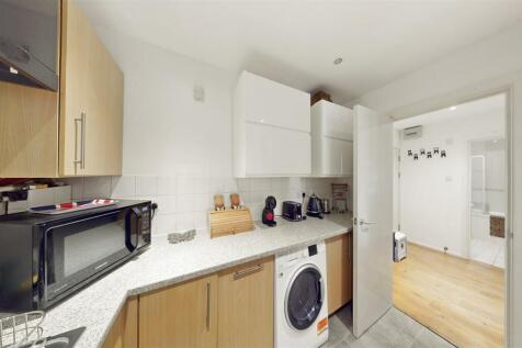 Flat 24, 97-113 Curtain Road - sTvDFQLzhxtBasb436n