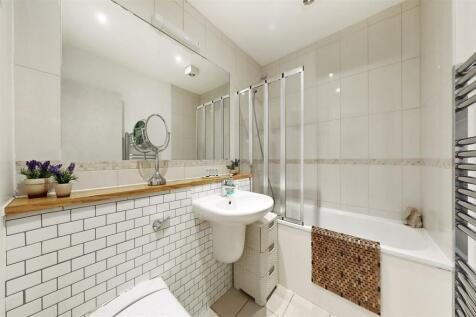 Flat 24, 97-113 Curtain Road - nXJ8SkjDSPwEH4zjxoJ