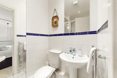Flat 24, 97-113 Curtain Road - UyXC1LkdtHDaoY9sCVt