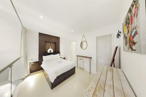 Flat 24, 97-113 Curtain Road - VMIu2pa7X9I5fTGAuBN