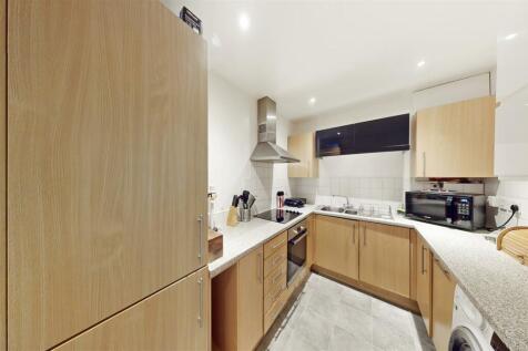 Flat 24, 97-113 Curtain Road - ZX9q6ArZJ9sqIqwl7Te