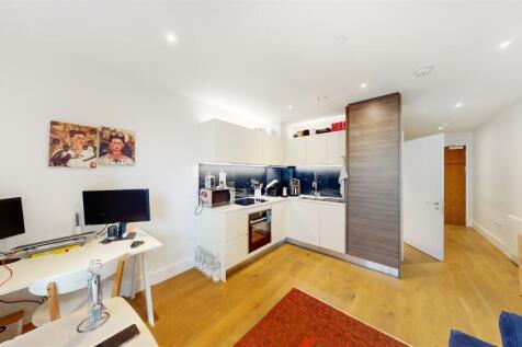 Flat 401, Cottam House - IIhrCD5NfnwWl0A0Qz0H.jpg