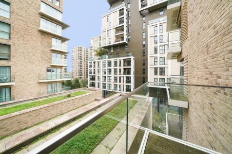 Flat 401, Cottam House - 5tcP8kV4D7TJjoFuDfu1.jpg