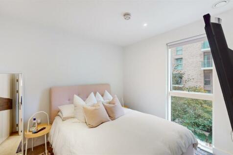 Flat 401, Cottam House - v4DJYugkqJw3PXVtpT0F.jpg