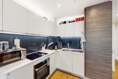 Flat 401, Cottam House - alhQVxILMLyshDW30eKY.jpg