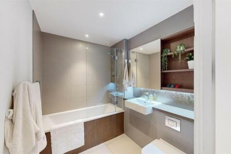 Flat 401, Cottam House - 56zYEsAEw1MsPzKwkJjY.jpg
