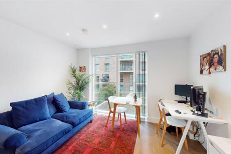 Flat 401, Cottam House - dTJroCb3rehsJW7uSTFy.jpg