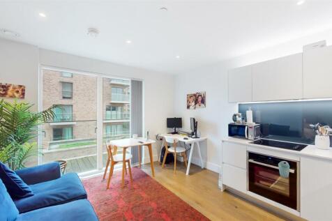 Flat 401, Cottam House - p15K3dW1Lu7fKWldYUYt.jpg