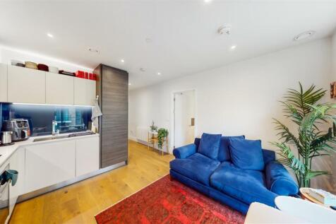 Flat 401, Cottam House - q32sLn1l9F5vsk8VyjdS.jpg