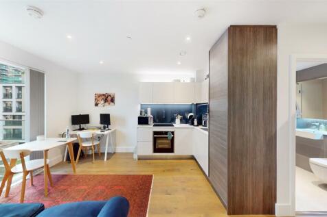 Flat 401, Cottam House - rEUCbcSIPwZAQModn4t1.jpg