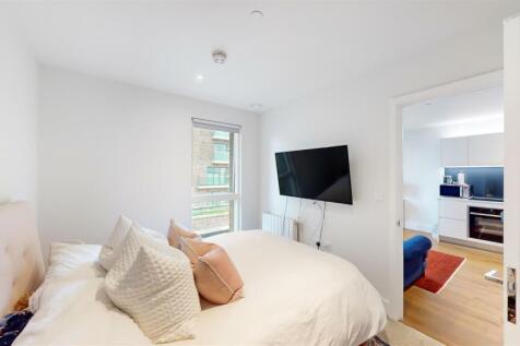 Flat 401, Cottam House - z0IZrhEY3XDI66LZ1SQh.jpg