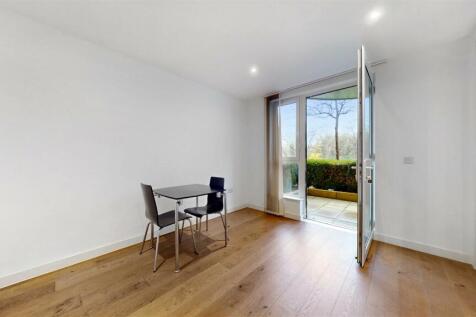 59 Grayston House, 1 Ottley Drive - qA6wRLMJkjS1I6