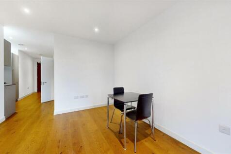 59 Grayston House, 1 Ottley Drive - p4zswIQkPhv6KP