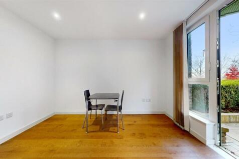 59 Grayston House, 1 Ottley Drive - XbdOX3zeP0YCrM