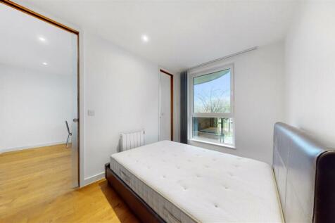 59 Grayston House, 1 Ottley Drive - zizoZCdbsnxRvp