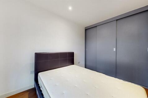 59 Grayston House, 1 Ottley Drive - O84Ng6i18aEEYC
