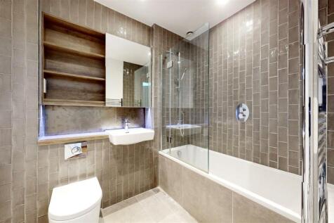 59 Grayston House, 1 Ottley Drive - XAy0fBuhfAWNWe