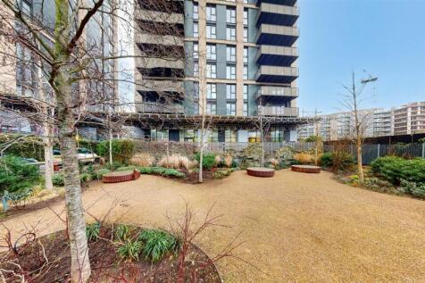 Flat 123, Adagio Point - WCqTEiWTPhVudJ5LJ67I.jpg