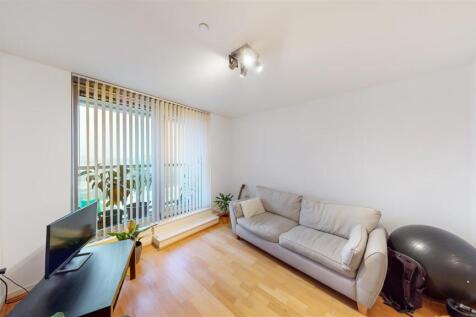 Flat 123, Adagio Point - ABDwDqzdQSUK2DixEdJJ.jpg