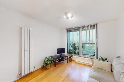 Flat 123, Adagio Point - eNX07Jm4ioosLYCGLrlC.jpg