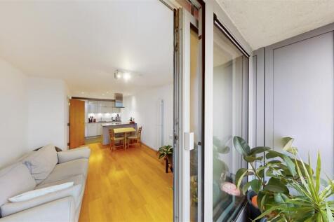 Flat 123, Adagio Point - CkBCW5IEi8L5RgNkglaa.jpg