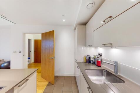 Flat 123, Adagio Point - Qs2XTyobr3S5k7FOouXZ.jpg