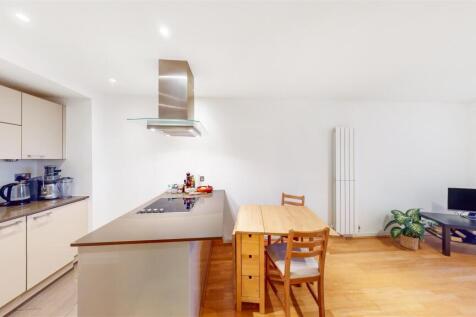 Flat 123, Adagio Point - VUvRv1y7ud4fHssqml4f.jpg