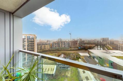 Flat 123, Adagio Point - qziPAr70MnvEzAXk0YNn.jpg