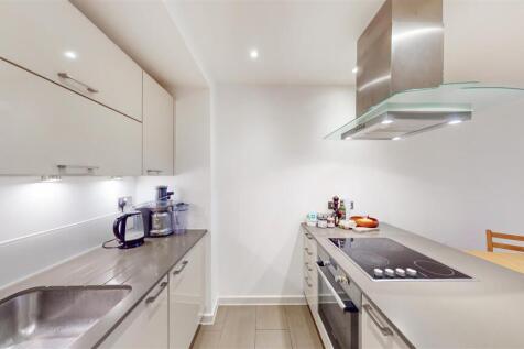 Flat 123, Adagio Point - q4FOfG4gVPkq5LPEJQp7.jpg