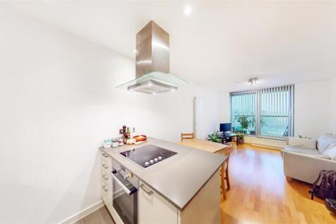 Flat 123, Adagio Point - VdvR3gPPhgXtZruOWVNV.jpg